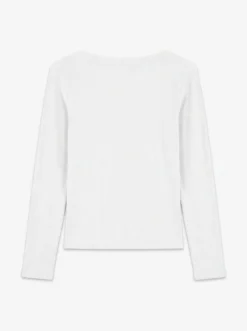 AWTHEA Top