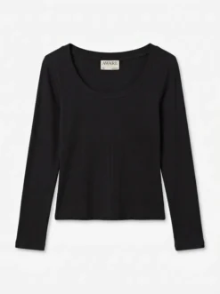 AWTHEA Top