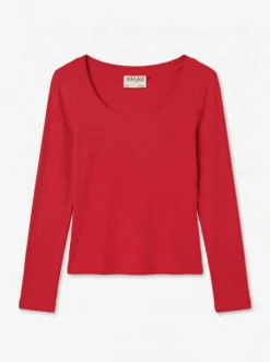 AWTHEA Top