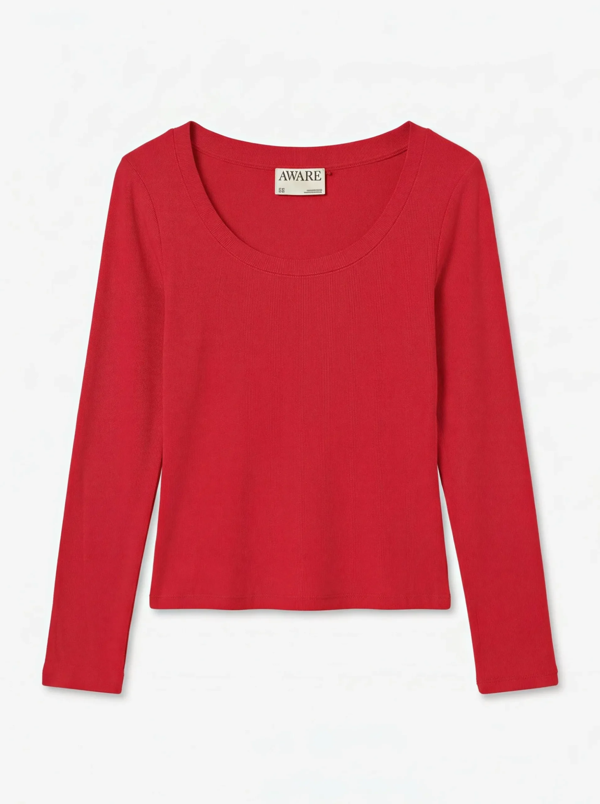 AWTHEA Top