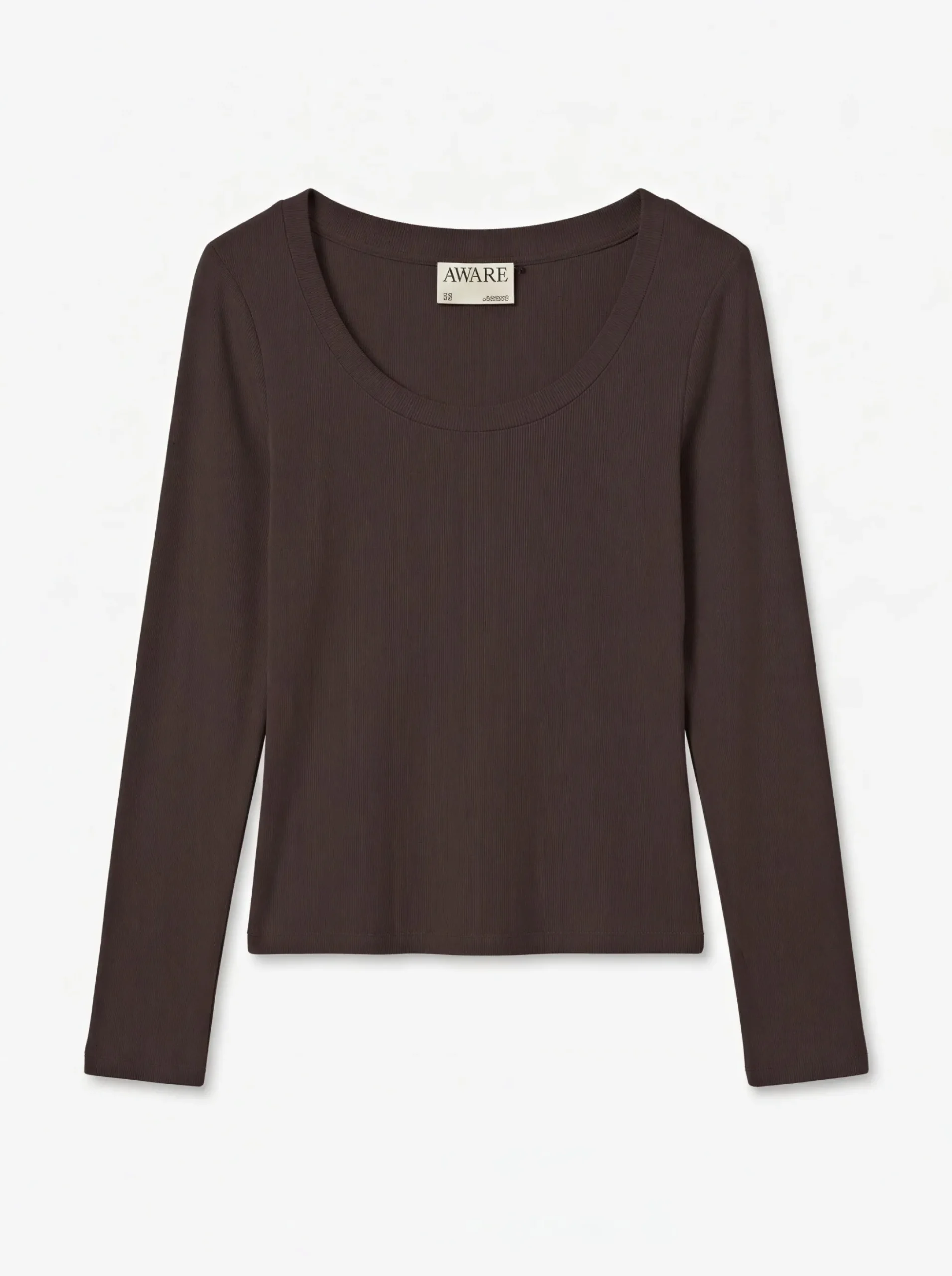 AWTHEA Top