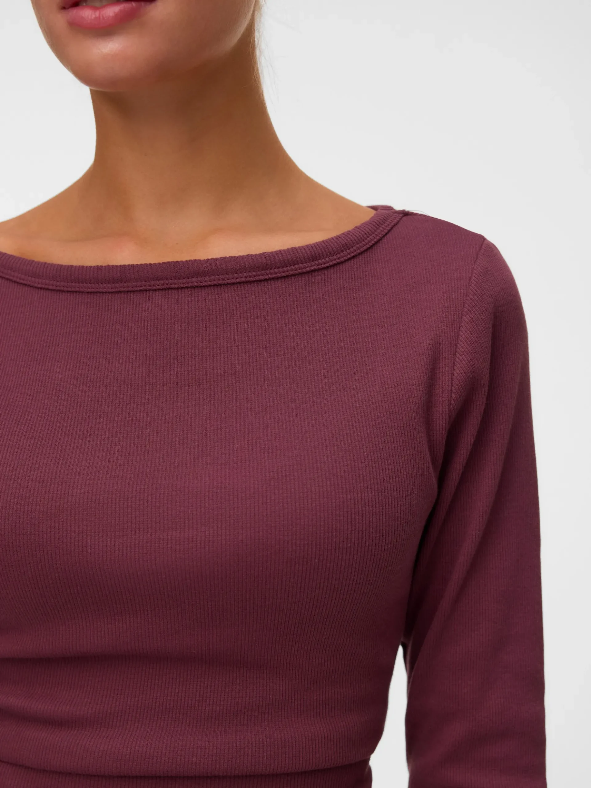 AWTHEA Top