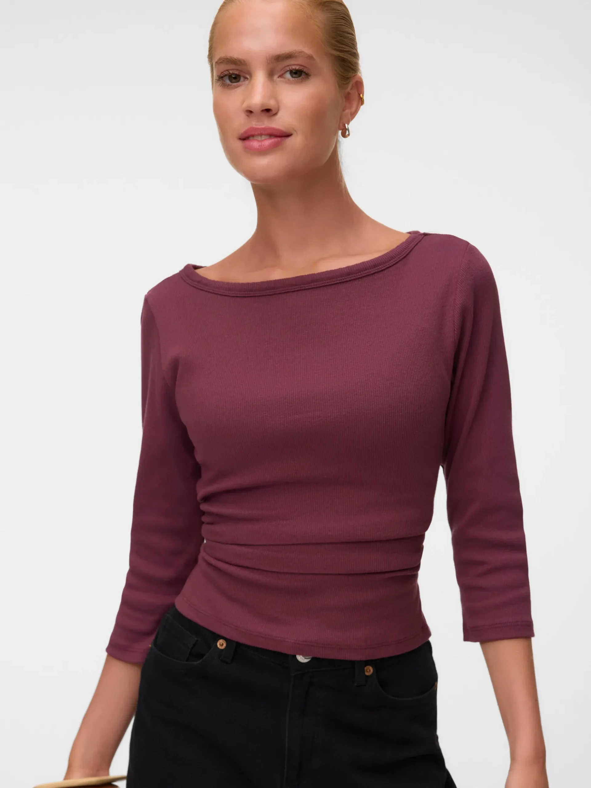AWTHEA Top
