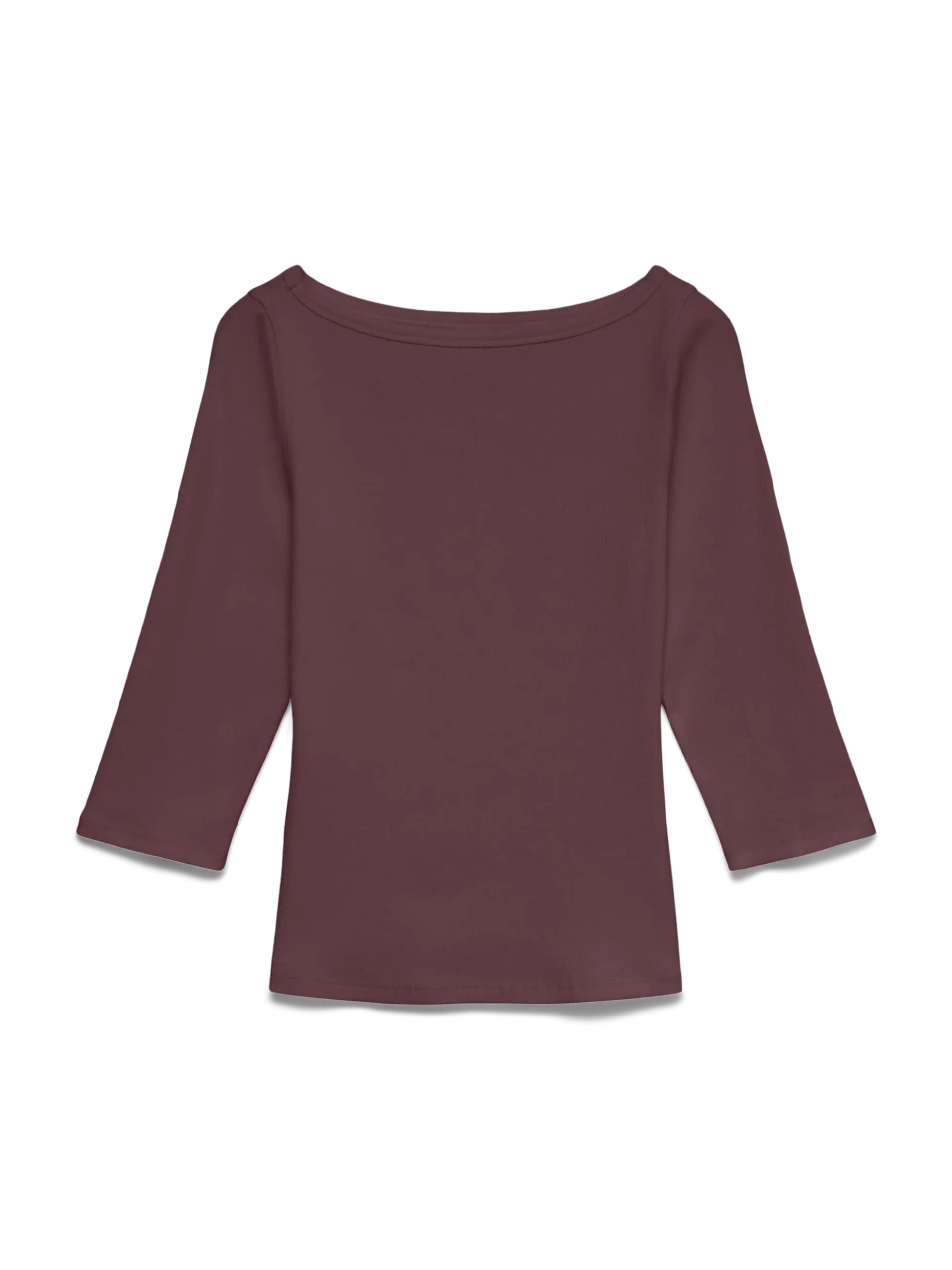 AWTHEA Top