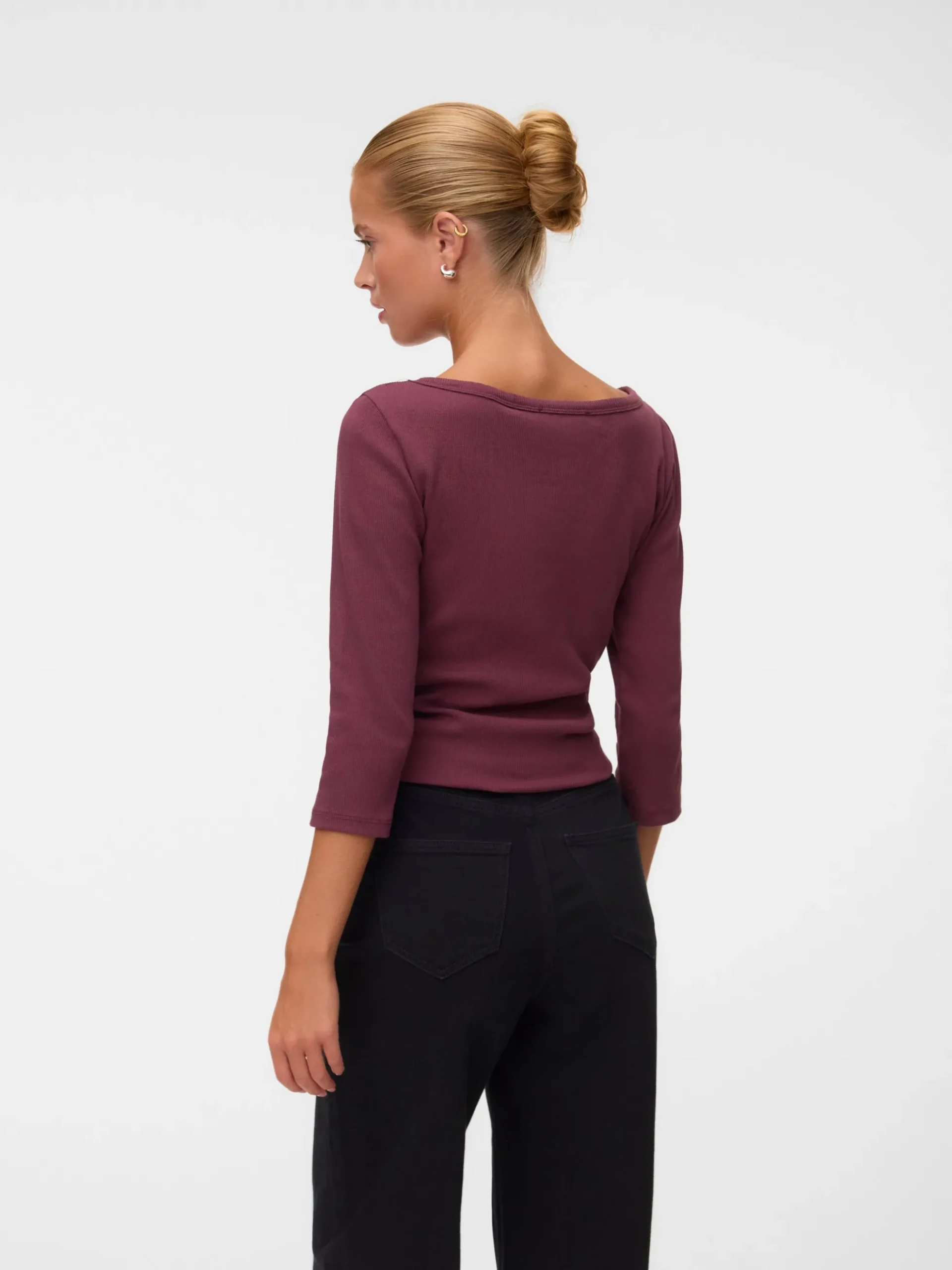 AWTHEA Top