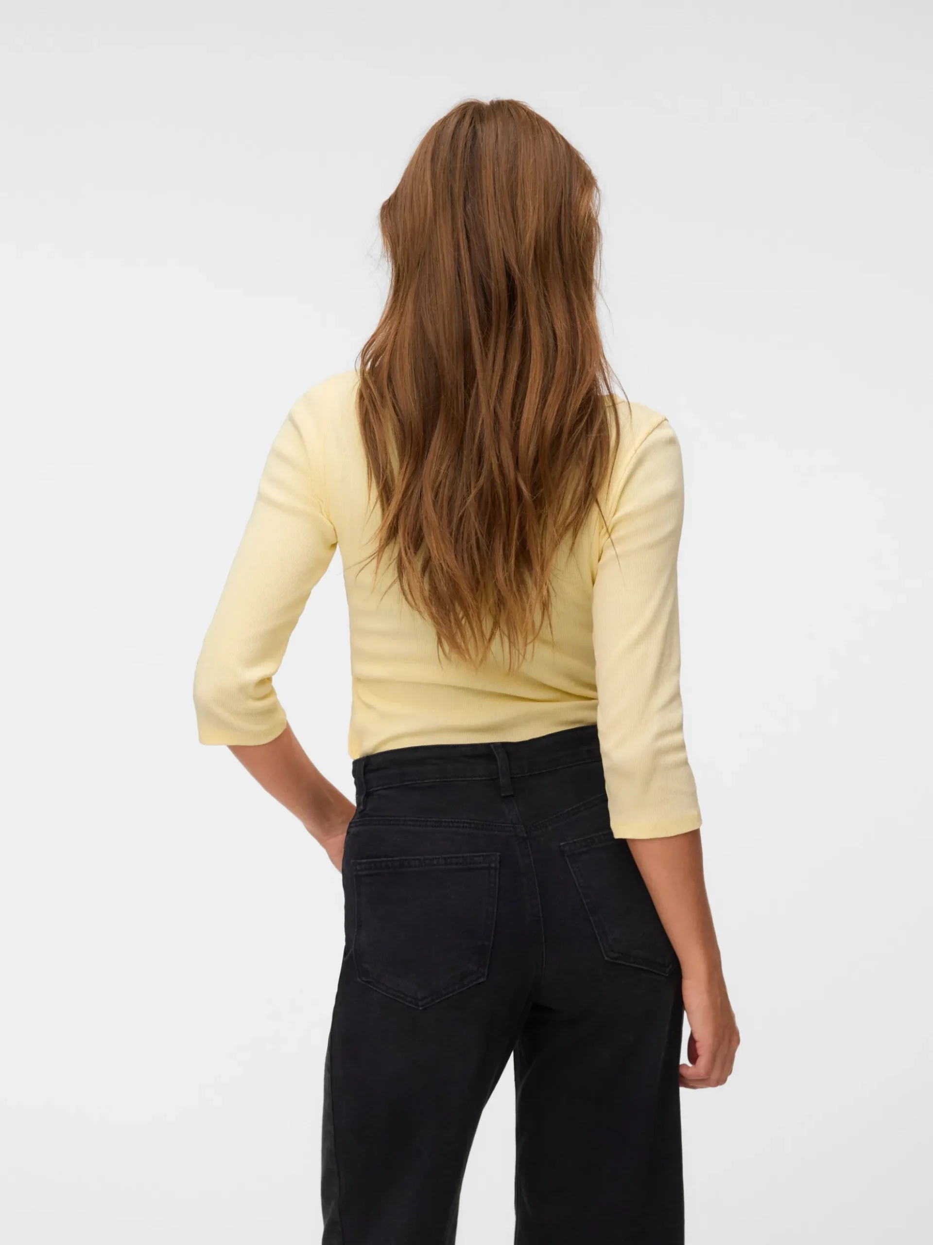 AWTHEA Top