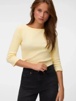 AWTHEA Top