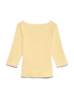 AWTHEA Top