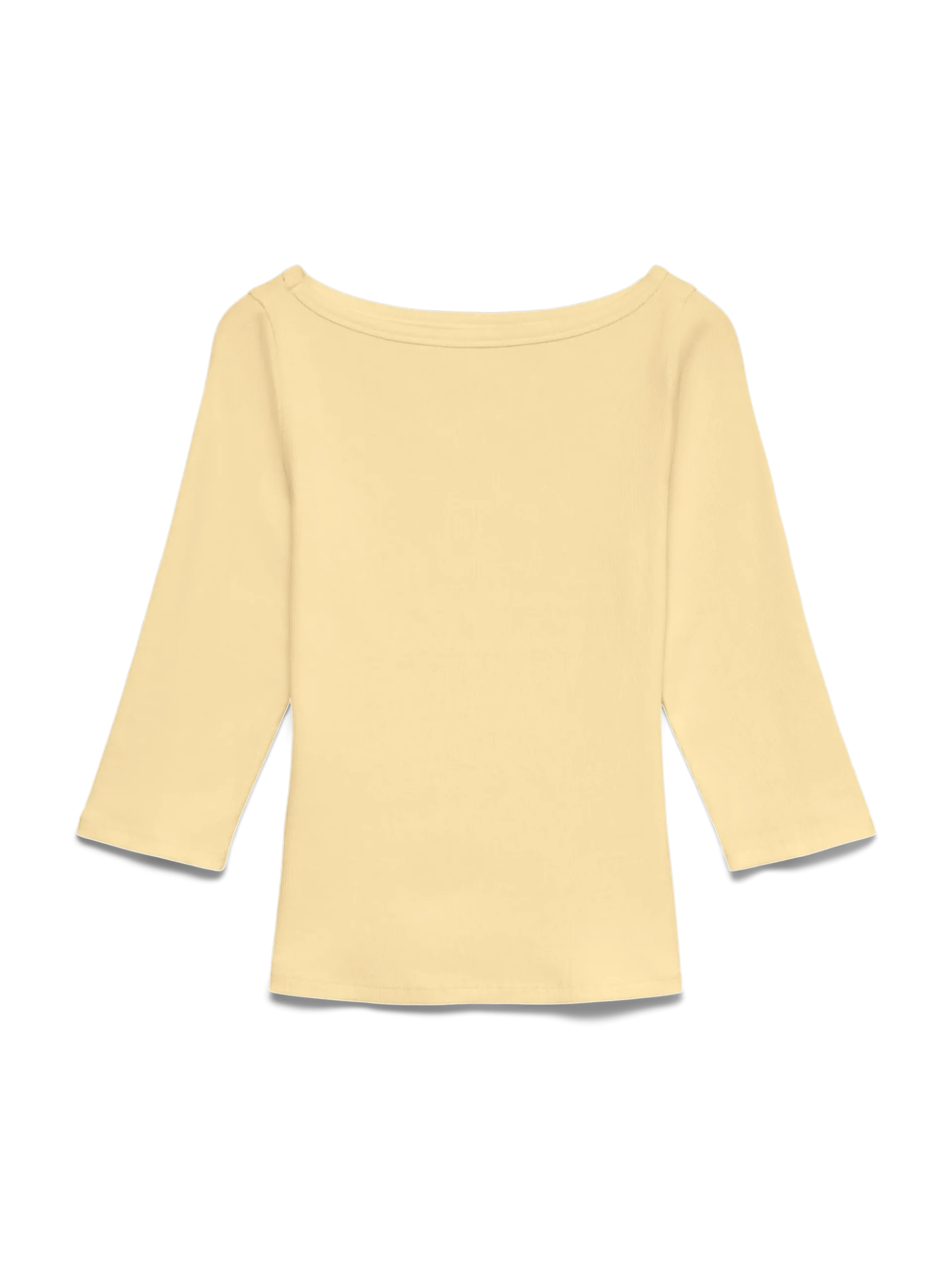 AWTHEA Top
