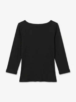 AWTHEA Top
