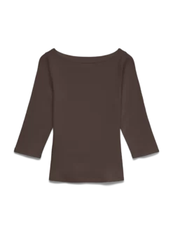 AWTHEA Top
