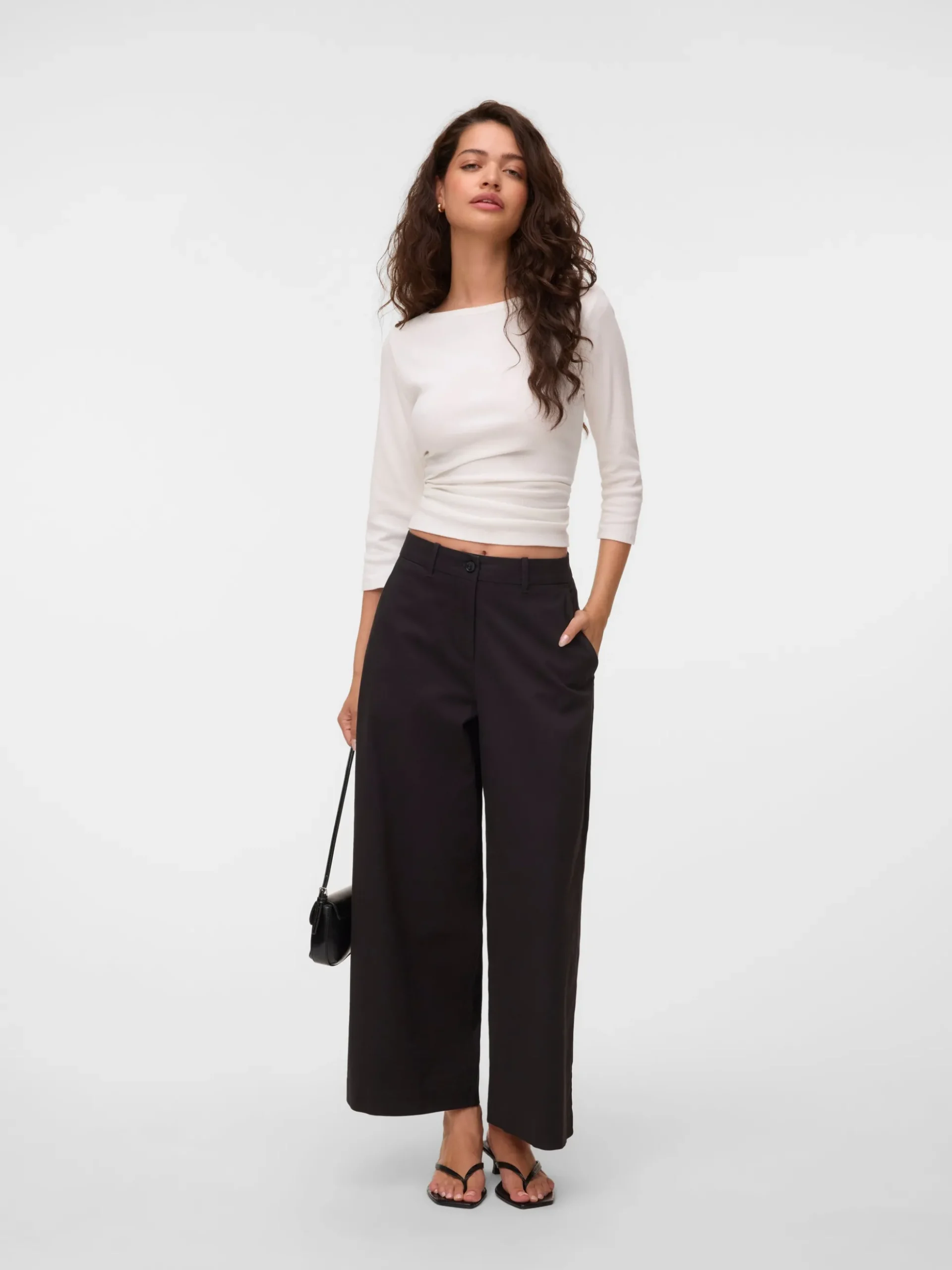 AWTHEA Top