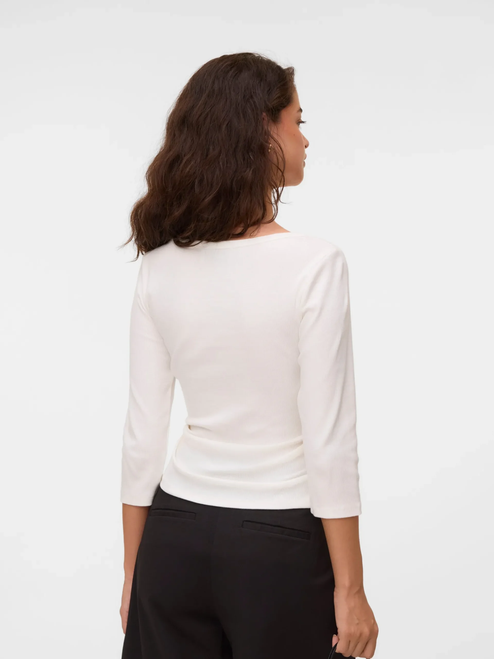 AWTHEA Top