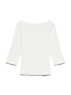 AWTHEA Top