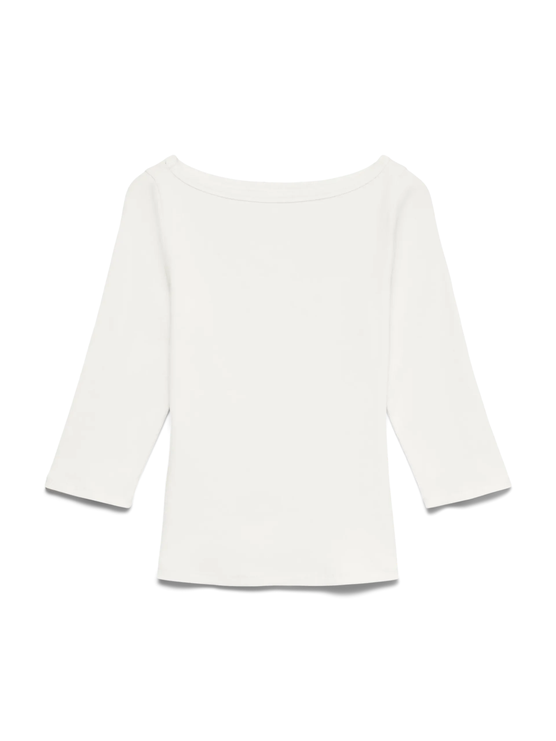 AWTHEA Top