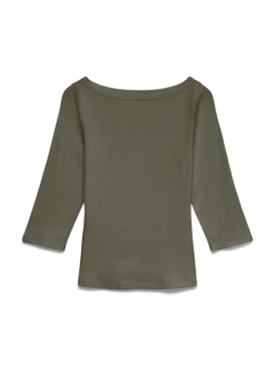 AWTHEA Top