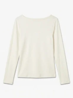 AWTHEA Top