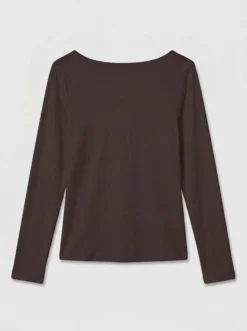 AWTHEA Top