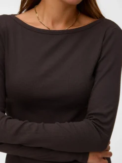 AWTHEA Top