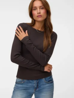 AWTHEA Top