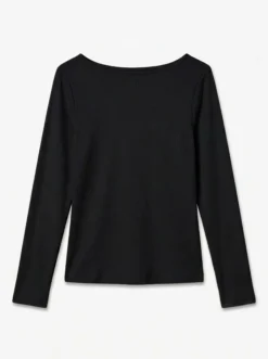 AWTHEA Top