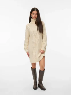 AWTOA Kurzes Kleid