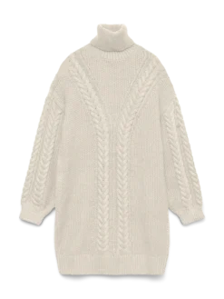 AWTOA Kurzes Kleid