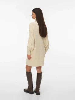 AWTOA Kurzes Kleid