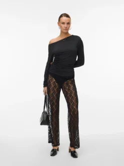 AWUDITA Top