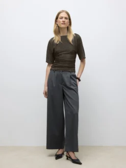 AWURSULA Top