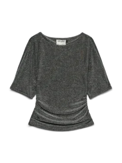 AWURSULA Top