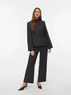 AWUTHALIA Blazer
