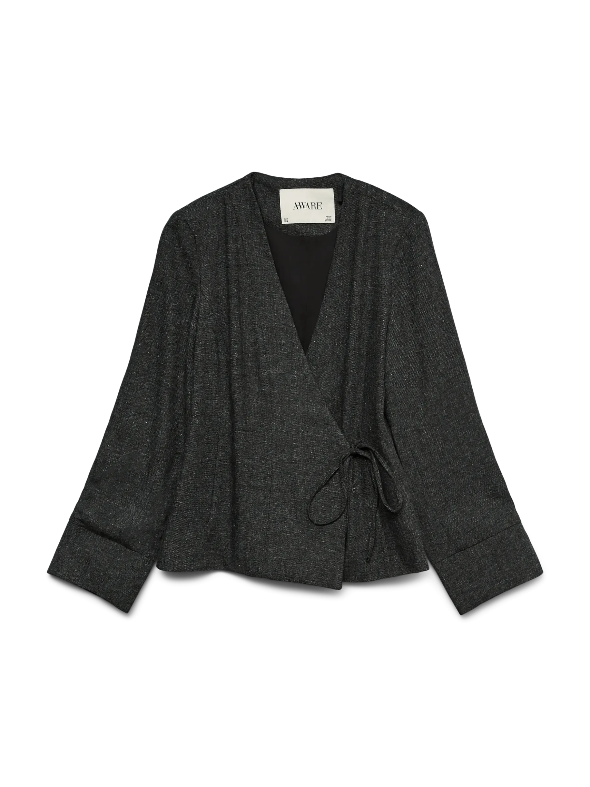 AWUTHALIA Blazer