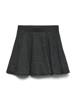 AWUTHALIA Mittlere Taille Kurzer Rock