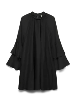 AWVALORA Kurzes Kleid