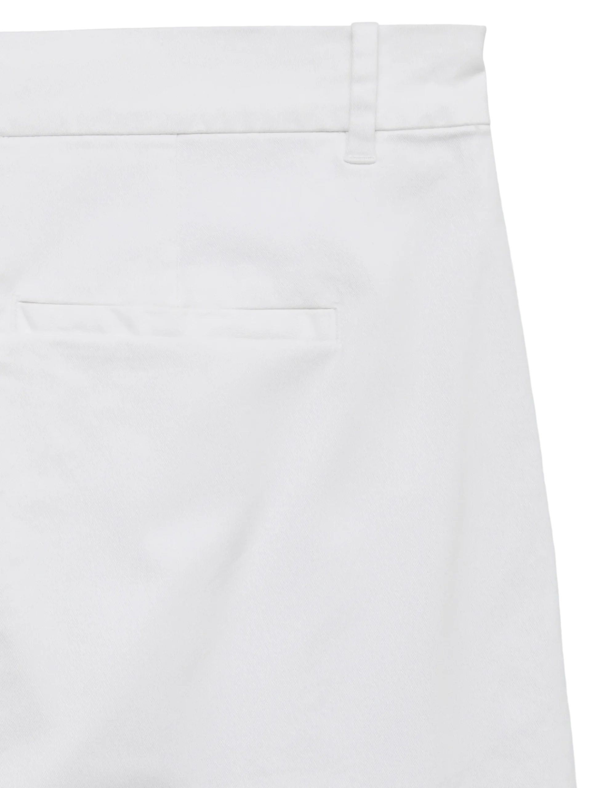AWVANA Mittlere Taille Hose