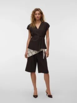 AWVANNAH Shorts