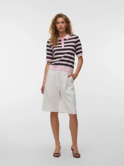 AWVANNAH Shorts