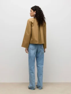 AWVERA Jacke