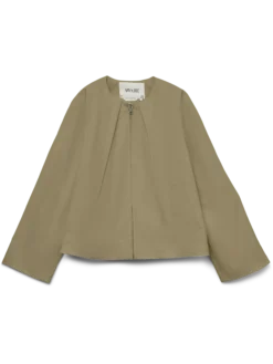AWVERA Jacke