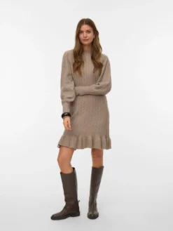 AWVERA Kurzes Kleid