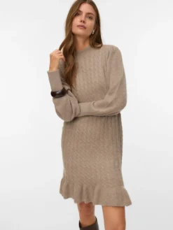 AWVERA Kurzes Kleid
