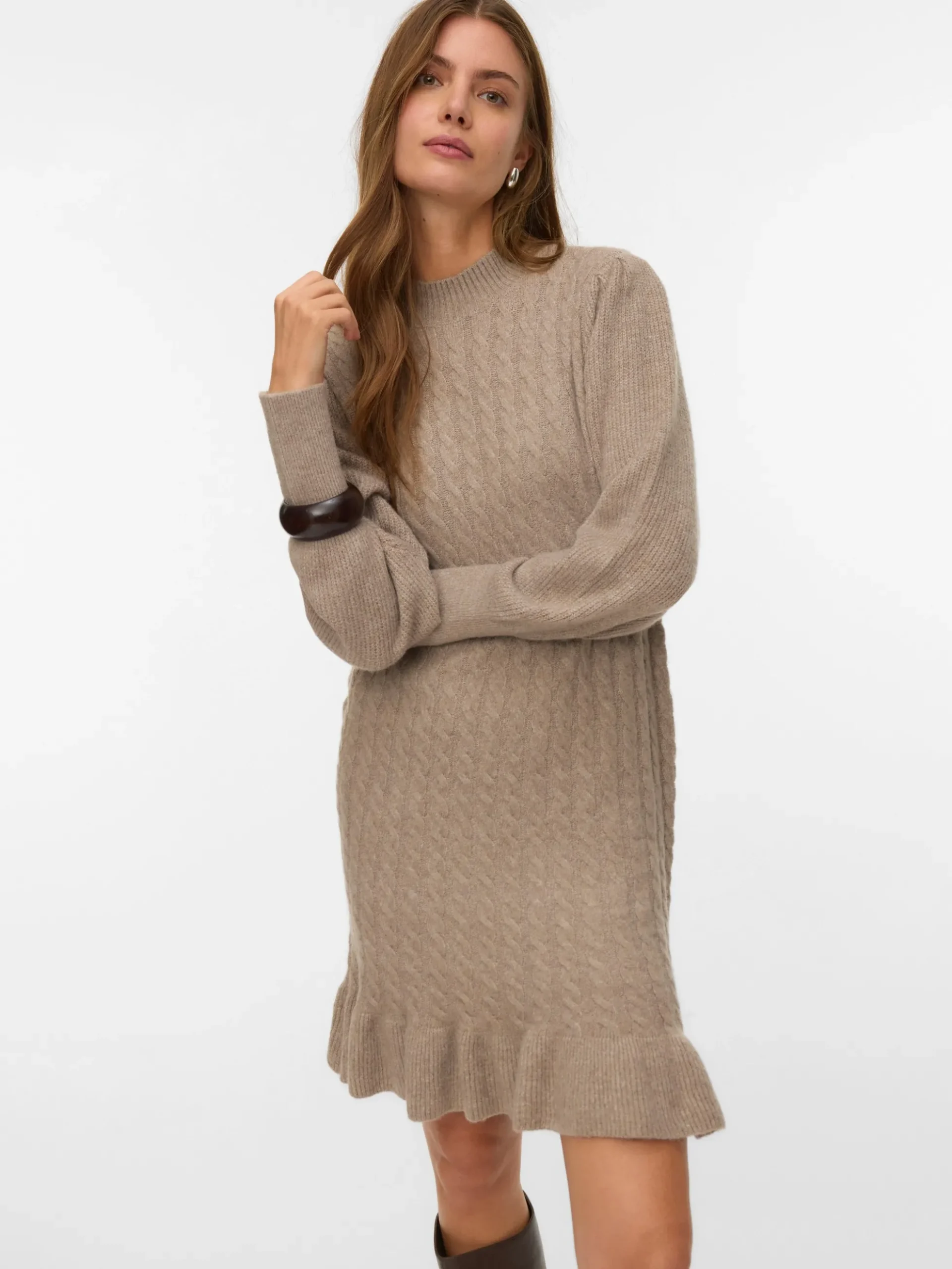 AWVERA Kurzes Kleid