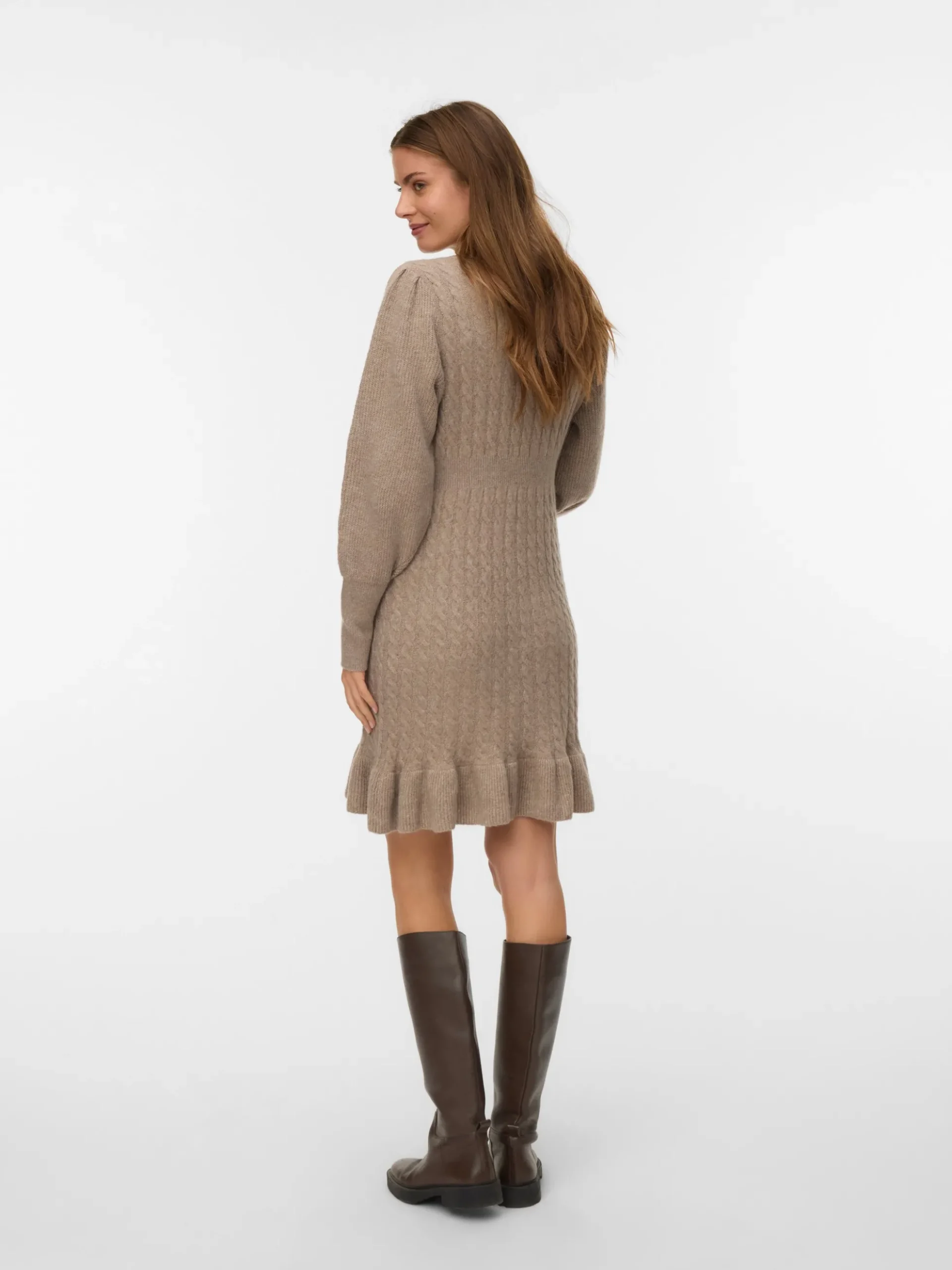 AWVERA Kurzes Kleid