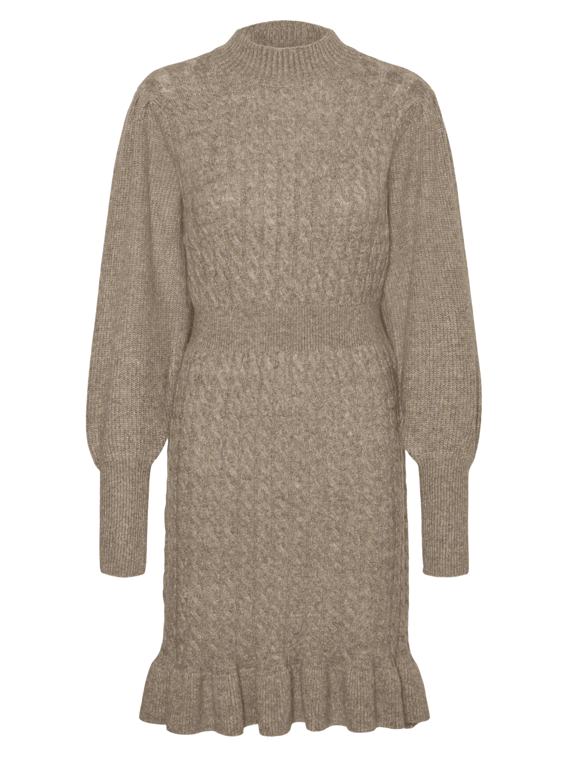 AWVERA Kurzes Kleid