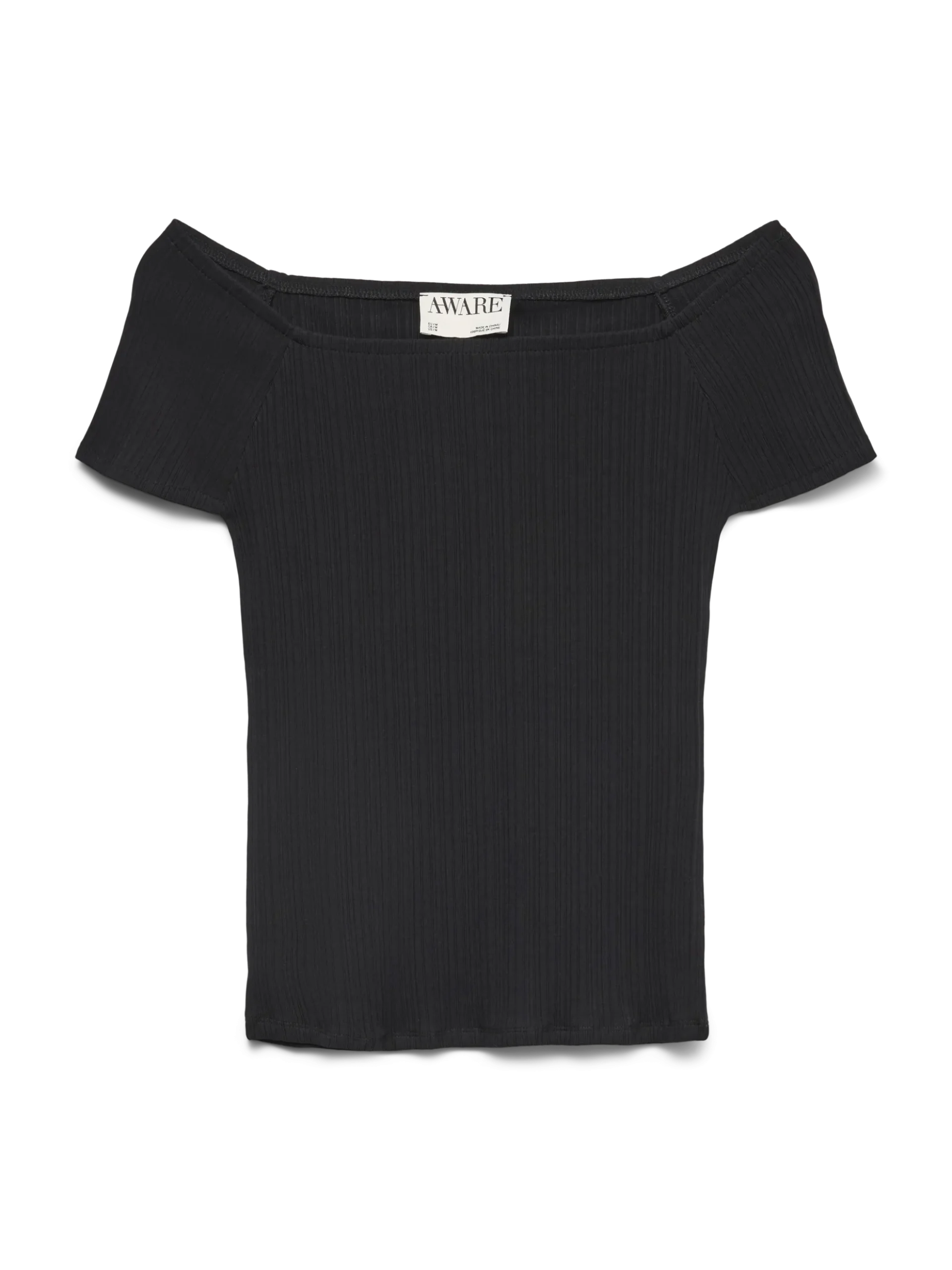 AWVERDE T-Shirt