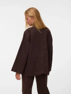 AWVERENA Jeansjacke