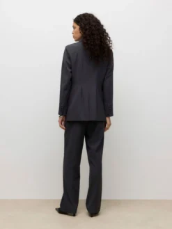 AWVIGA Blazer