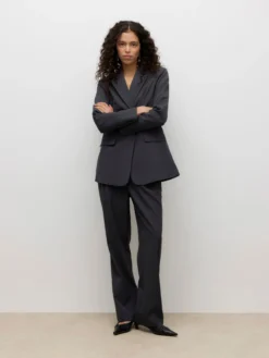 AWVIGA Blazer