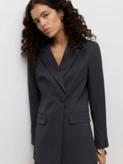 AWVIGA Blazer
